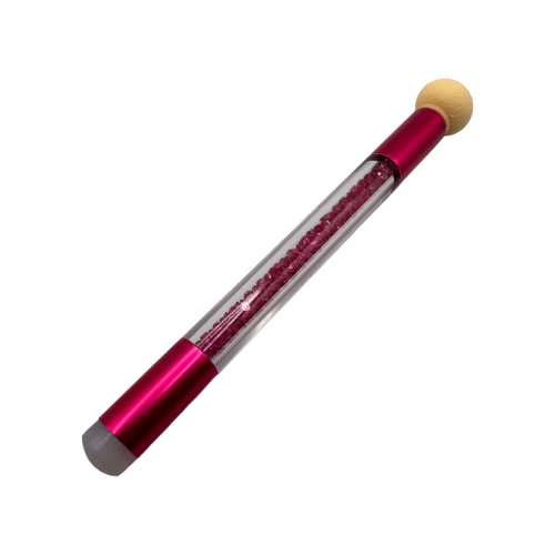 NAM24 - Ombré Sponge - Stamping Tool 2in1 Set in Box